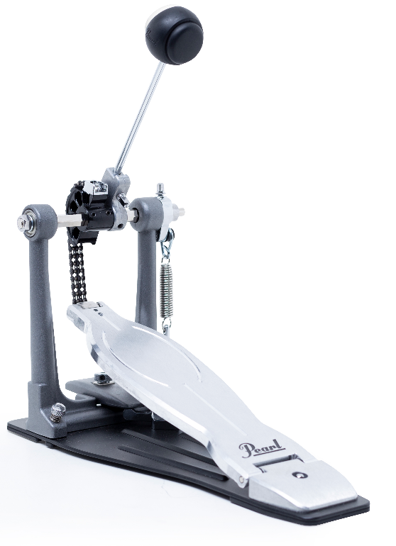 Pearl P 1030 Eliminator Solo Bass Drum Pedal