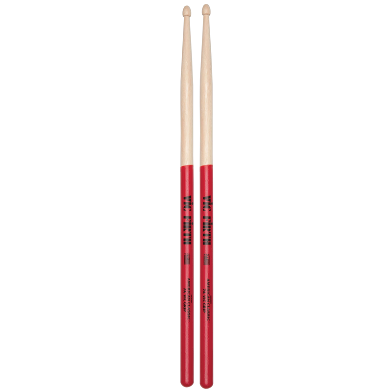 Vic Firth American Classic Vic Grip 7A Promusica Ie