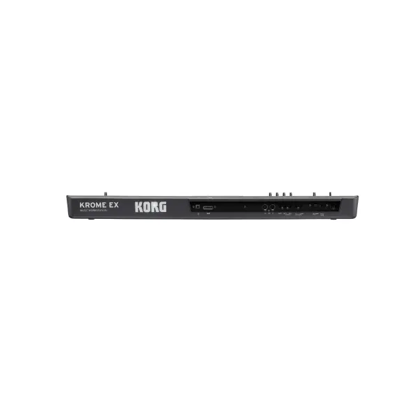 Korg KROME 73 EX - Image 2