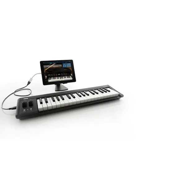 KORG MicroKEY2 37 Key - Image 4