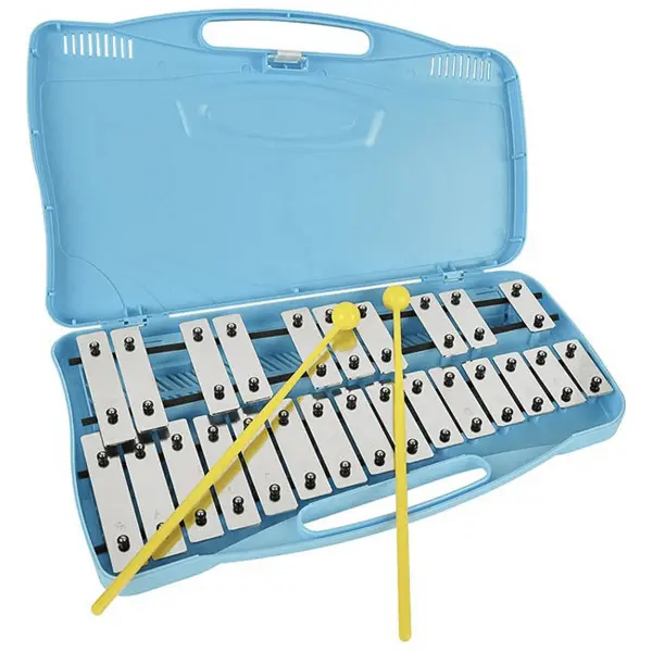Angel Glockenspeil Ag-25N2