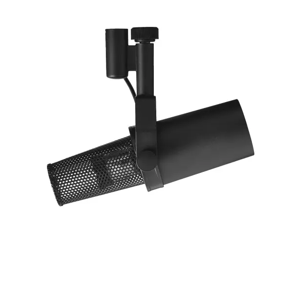 Shure SM7B Dynamic Microphone - Image 2