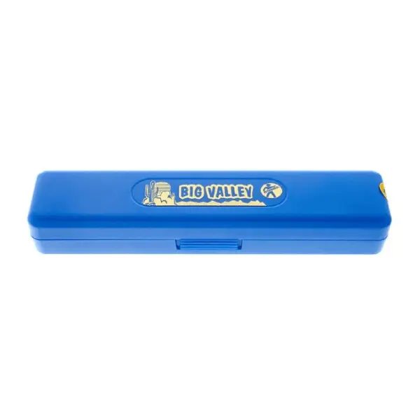 Hohner Big Valley 48 C - Image 2