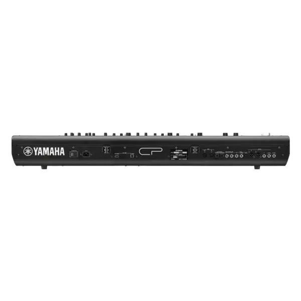 Yamaha CP73 Digital Stage Piano - Image 5