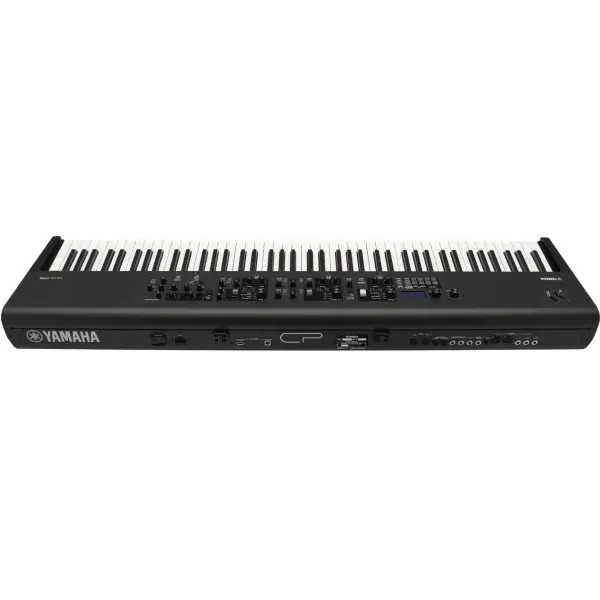 Yamaha CP73 Digital Stage Piano - Image 6
