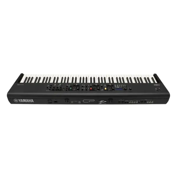 Yamaha CP73 Digital Stage Piano - Image 4