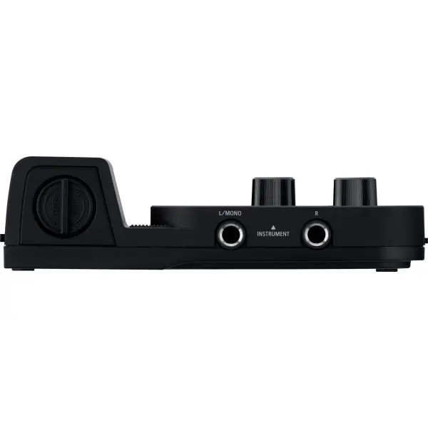 Roland GO:MIXER PRO-X - Audio Mixer for Smartphones - Image 3