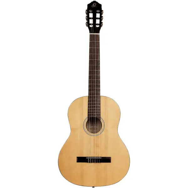 Ortega RST5 4/4 Classical Guitar
