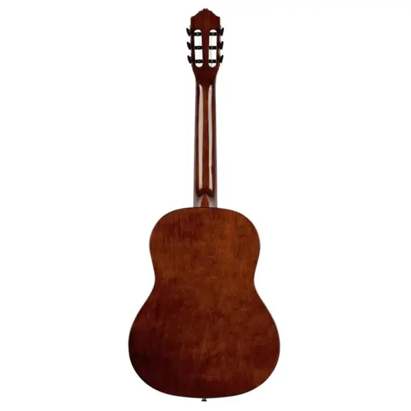 Ortega RST5 4/4 Classical Guitar - Image 2