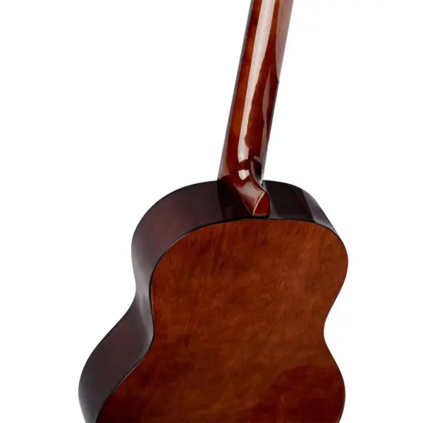 Ortega RST5 4/4 Classical Guitar - Image 6