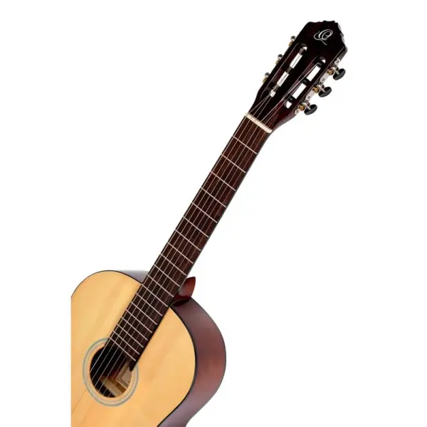 Ortega RST5 4/4 Classical Guitar - Image 4