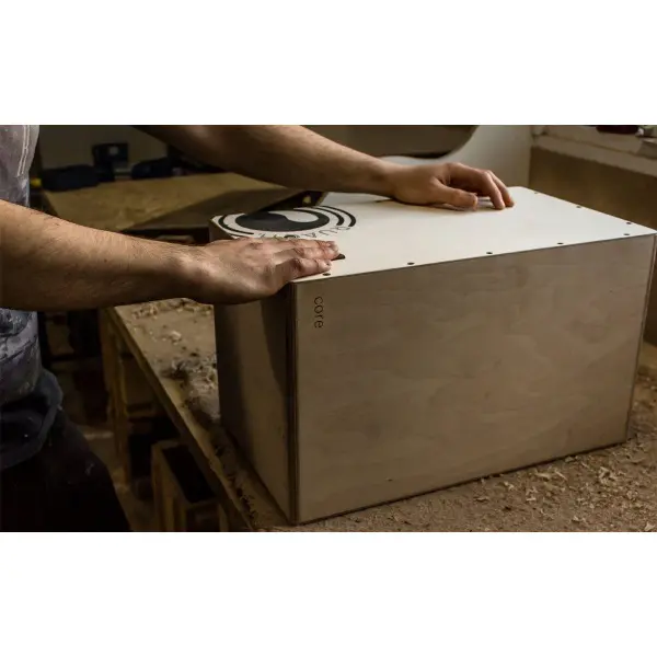 Ruach Core Cajon - Image 3