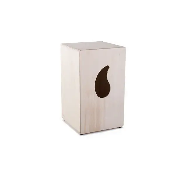 Ruach Core Cajon - Image 5