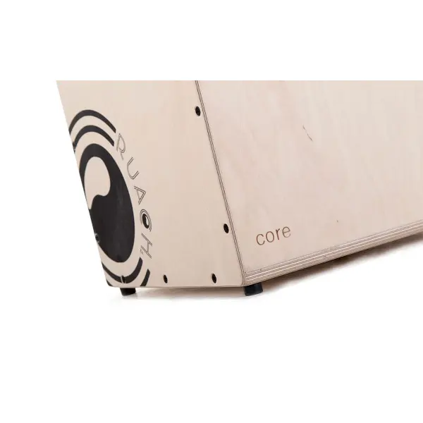 Ruach Core Cajon - Image 2