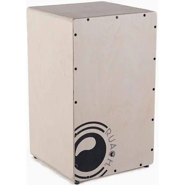 Ruach Core Cajon