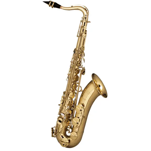 Selmer Series III Tenor Saxophone Model 64
