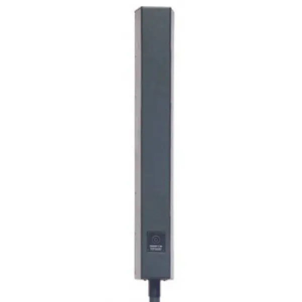 Topp Pro Soho V8 Compact P.A - Image 4
