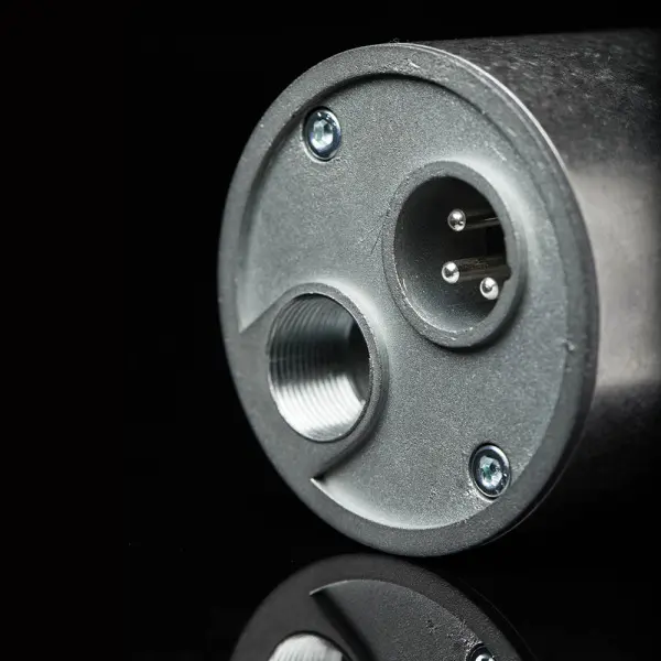 Aston Spirit Condenser Microphone - Image 5