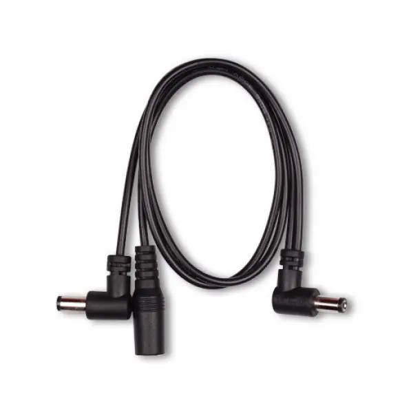MOOER PDC-2A Multi Power Cable