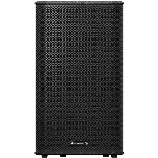 Pioneer DJ XPRS152 15" 2-Way Active Loudspeaker Pair - Image 2