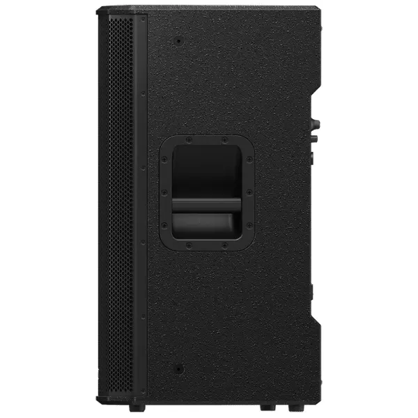 Pioneer DJ XPRS152 15" 2-Way Active Loudspeaker Pair - Image 4