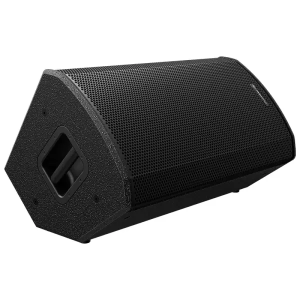 Pioneer DJ XPRS152 15" 2-Way Active Loudspeaker Pair - Image 6