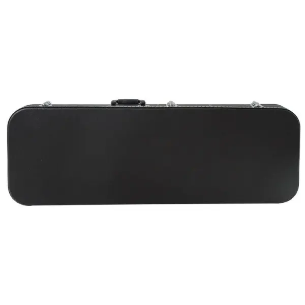 Koda Electric Guitar Hardcase - Black - Image 5