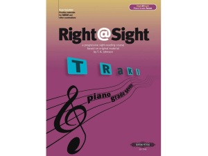 Right@Sight - Piano Grade 7