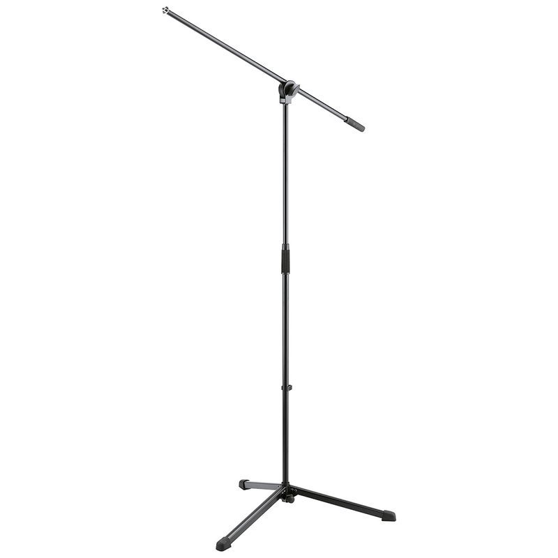 König & Meyer Boom Microphone Stand