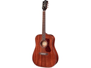 Guild D-120 Natural