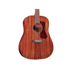 Guild D-120 Natural