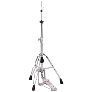 Pearl H-930 Hi-Hat Stand