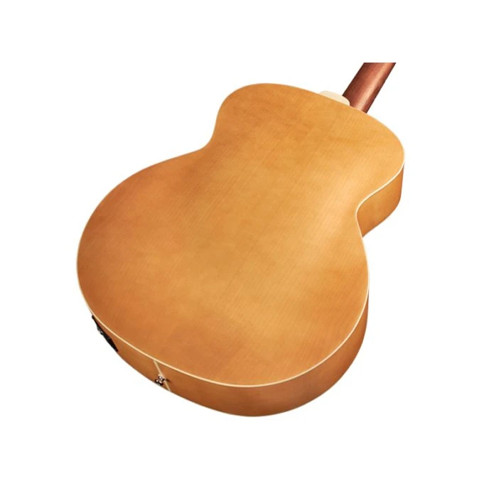 Guild Westerly F-2512E Maple 12 String - Image 2