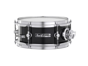 Pearl Short Fuse 10-Inch Snare Drum SFS10/C31