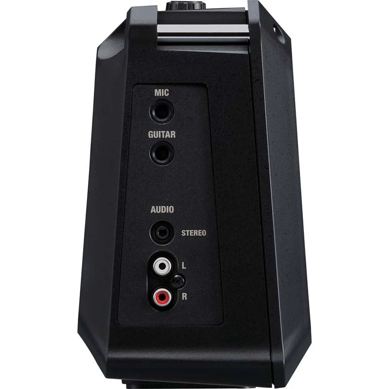 Roland MOBILE AC - Battery Powered Acoustic Amplifier - Image 7