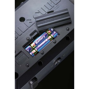 Roland Mobile Cube - Battery Powered Amplifier