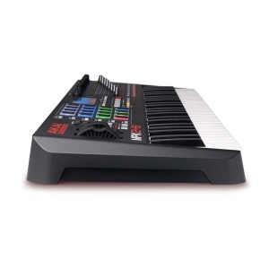 Akai MPK 249 Controller Keyboard