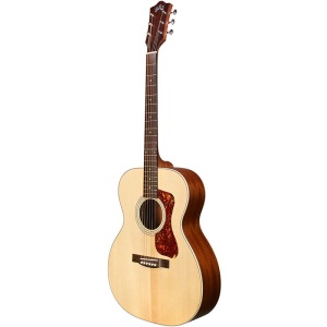 Guild Westerly OM-240E