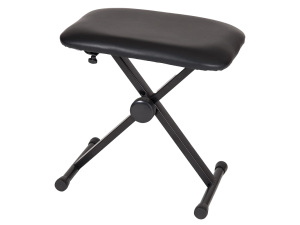 Kinsman KSS11 Keyboard Bench