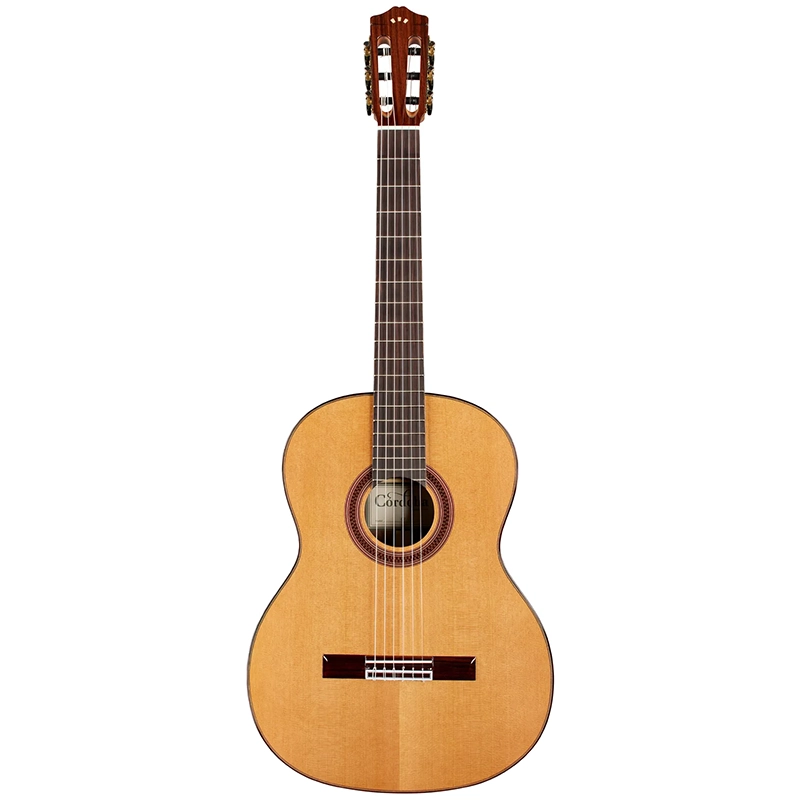 Córdoba C7 CD - Image 7