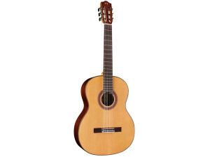 Córdoba C7 CD