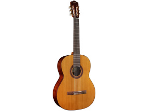 Córdoba C5 CD