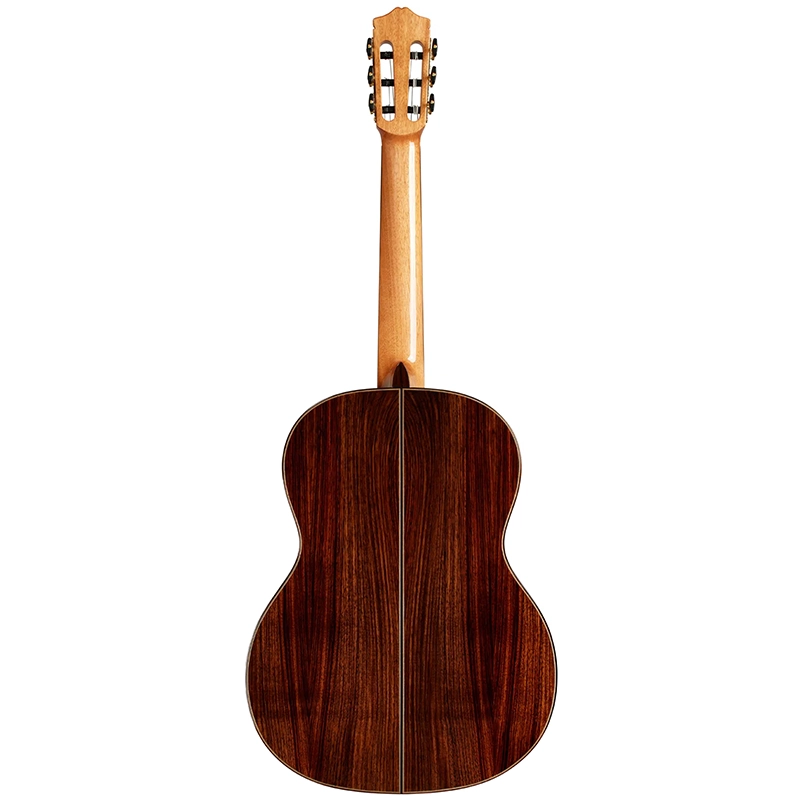 Córdoba C7 CD - Image 5