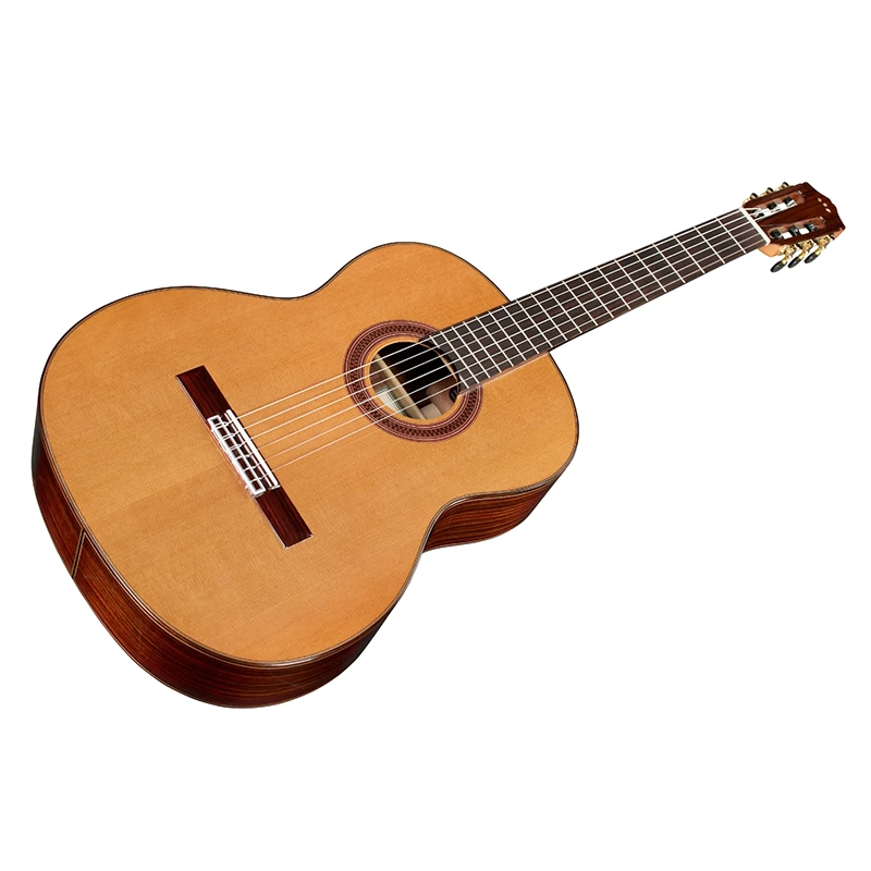 Córdoba C7 CD - Image 4