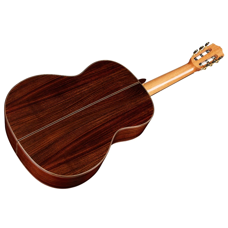 Córdoba C7 CD - Image 3