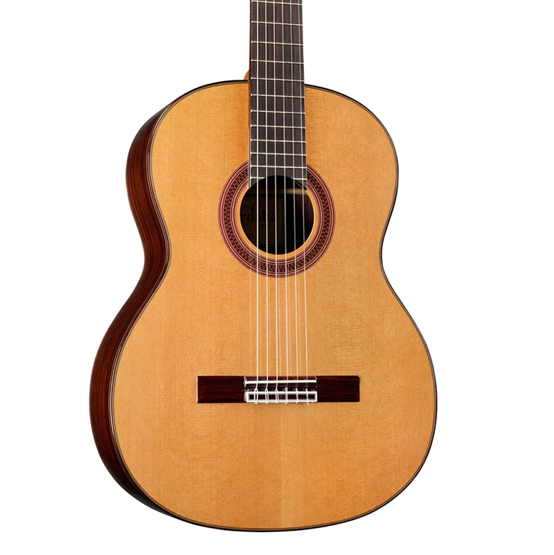Córdoba C7 CD - Image 2