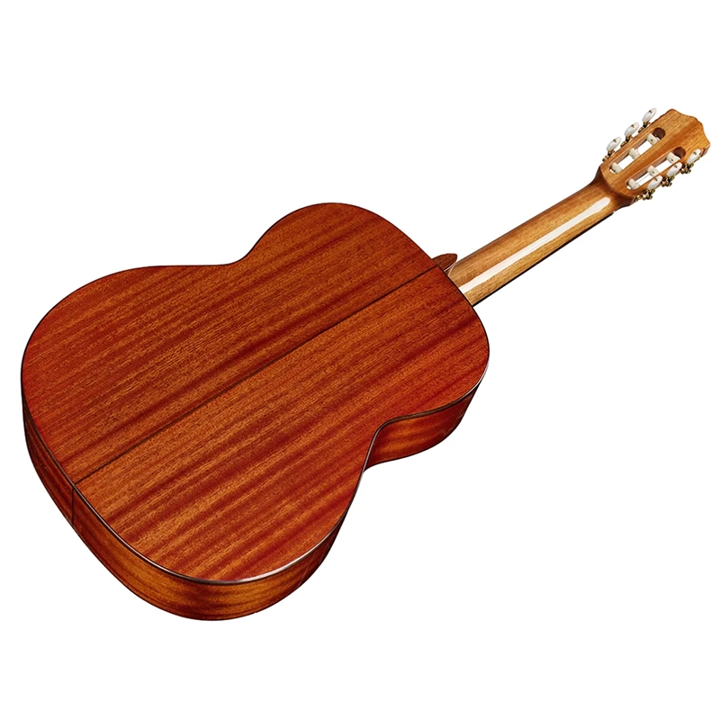 Córdoba C5 CD - Image 2