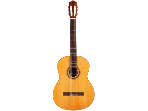 Córdoba C3M