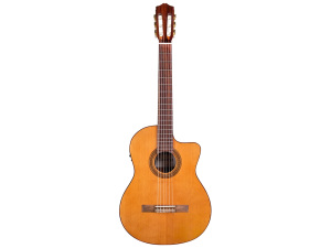 Córdoba C5-CE