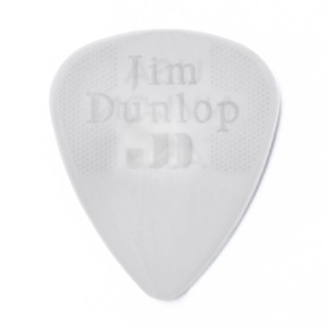 Dunlop Nylon Standard Picks .46mm - Set Of 12